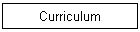 Curriculum