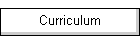 Curriculum