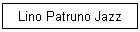 Lino Patruno Jazz