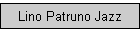 Lino Patruno Jazz