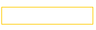 Chicago Sound
