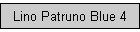 Lino Patruno Blue 4