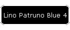 Lino Patruno Blue 4