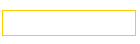 Blue Four
