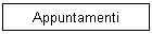 Appuntamenti