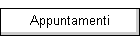 Appuntamenti
