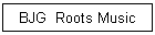 BJG  Roots Music