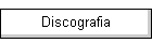Discografia