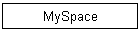MySpace