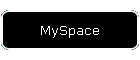 YouTube Site