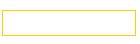 YouTube Site
