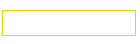 MySpace