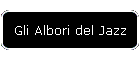 Gli Albori del Jazz