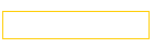 Gli Albori del Jazz