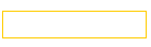 Cambia Musica