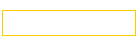 YouTube Videos