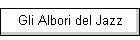 Skype