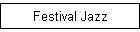 Festival Jazz