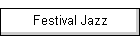 Festival