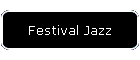 Festival Jazz