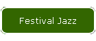 Festival Jazz
