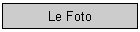 Le Foto