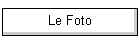 Le Foto