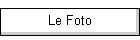 Le Foto