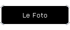 Le Foto