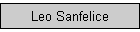Leo Sanfelice