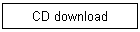 CD download