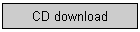 CD download