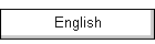 English version
