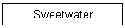 Sweetwater