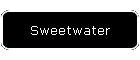 Sweetwater